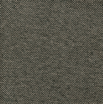 camira-rivet-egl-49.jpg